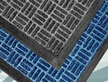 High Quality Entrance Matting